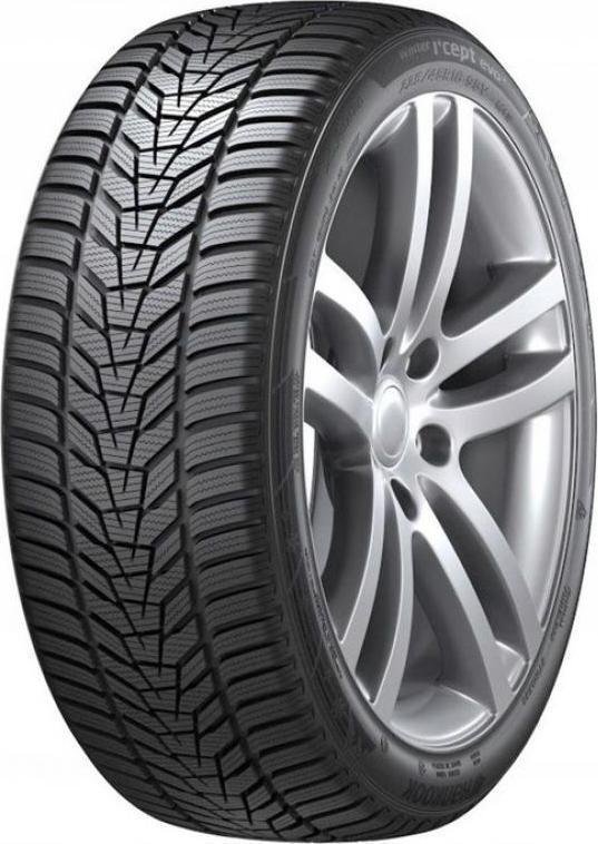 Hankook Winter i*cept evo3 W330 XL FR 235/35 R20 92 W