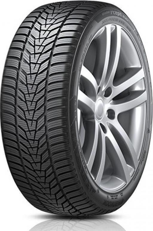 Hankook Winter i*cept evo3 X W330A 225/65 R17 102 H