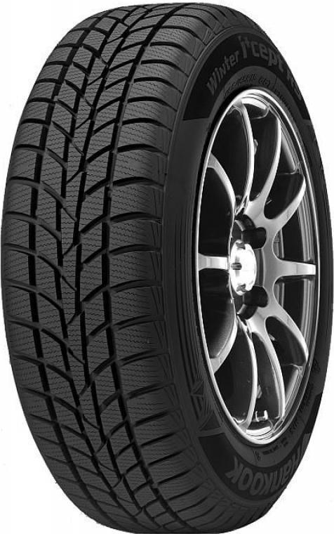 Hankook WINTER I*CEPT RS W442 175/70 R13 82 T