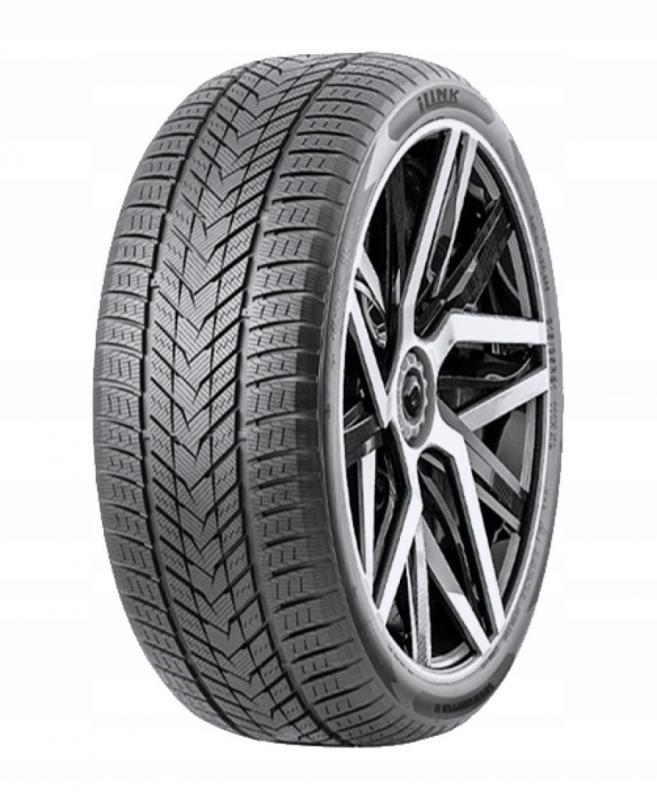 Ilink SNOWGRIPPER 2 XL FR 275/40 R19 105 V