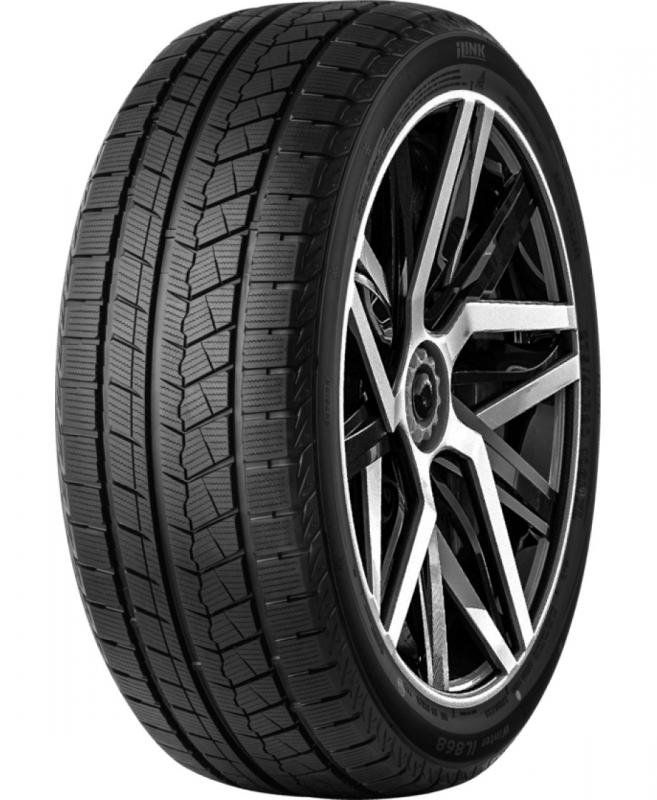 Ilink WINTER IL868 185/65 R15 88 H