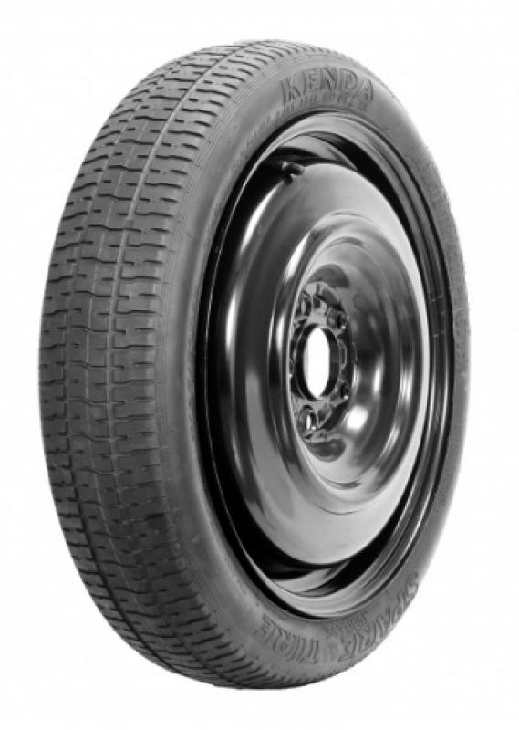 Kenda K801A 125/70 R16 96 M