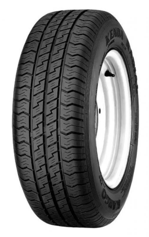 Kenda KARGO PRO 195/50 R13 104 N
