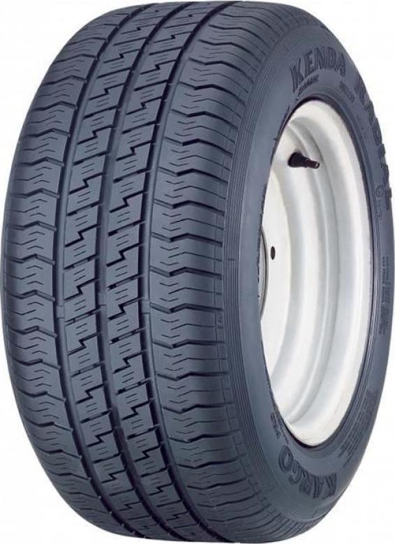 Kenda KR16 195/50 R13 104 N