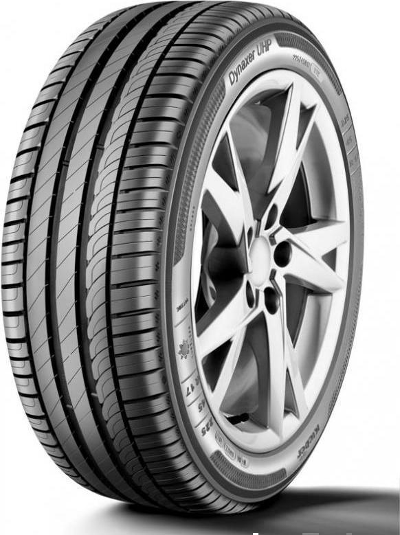 Kleber DYNAXER HP4 195/65 R15 91 T