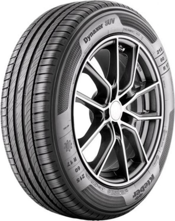 Kleber DYNAXER SUV 235/50 R18 97 V