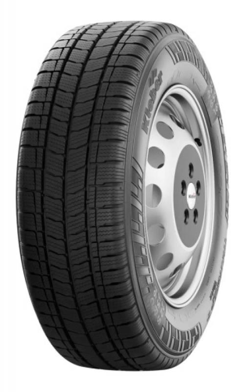 Kleber TANSALP 2 PLUS 215/65 R15 104 T