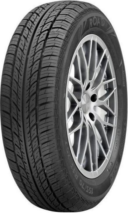 Riken ROAD 175/70 R14 84 T