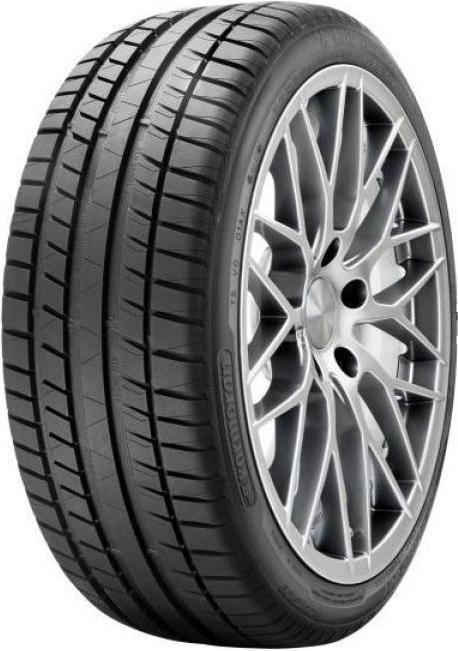 Riken ROAD PERFORMANCE 185/55 R16 87 V