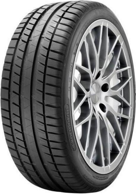 Riken ROAD PERFORMANCE 185/55 R15 82 V