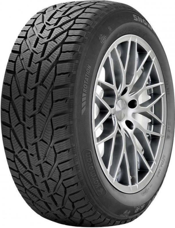 Kormoran SNOW 185/65 R15 92 T