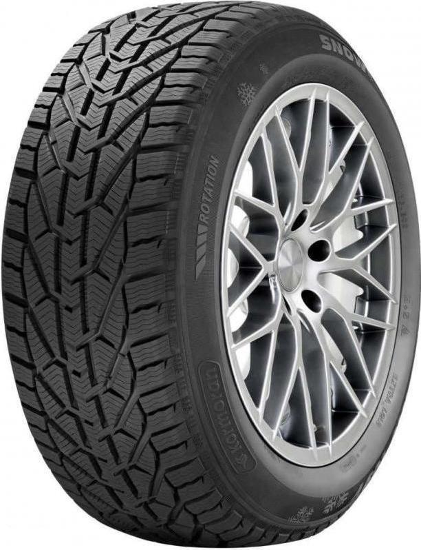 Riken SNOW 185/65 R15 92 T