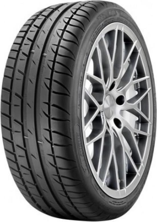 Riken ULTRA HIGH PERFORMANCE 235/45 R17 97 Y