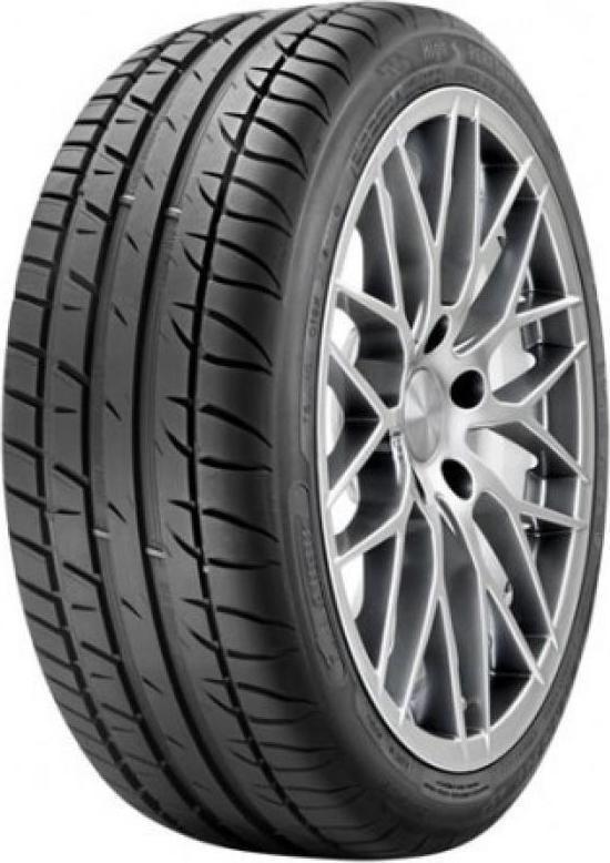 Riken ULTRA HIGH PERFORMANCE 205/55 R17 95 V