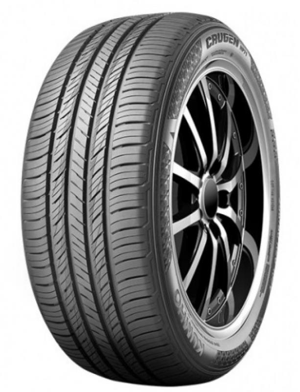 Kumho 798 225/70 R16 102 S