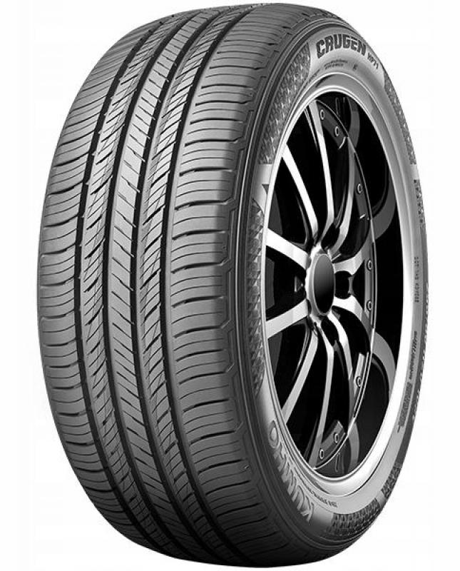 Kumho CRUGEN HP71 FSL 235/55 R20 102 H