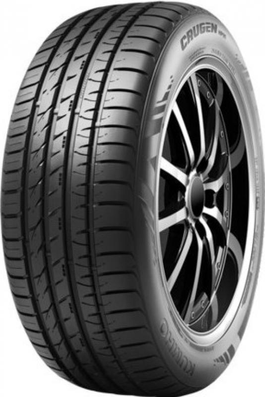 Kumho CRUGEN HP91 255/60 R17 106 V