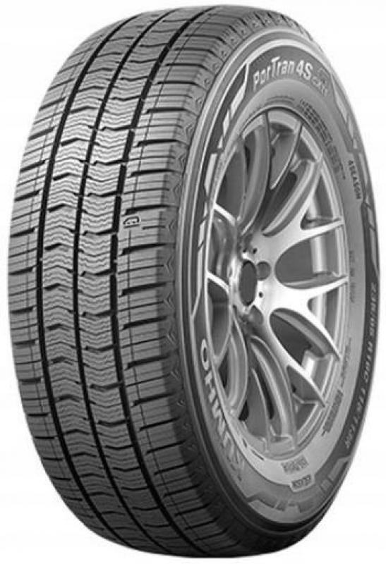 Kumho CX11 205/65 R15 102 T