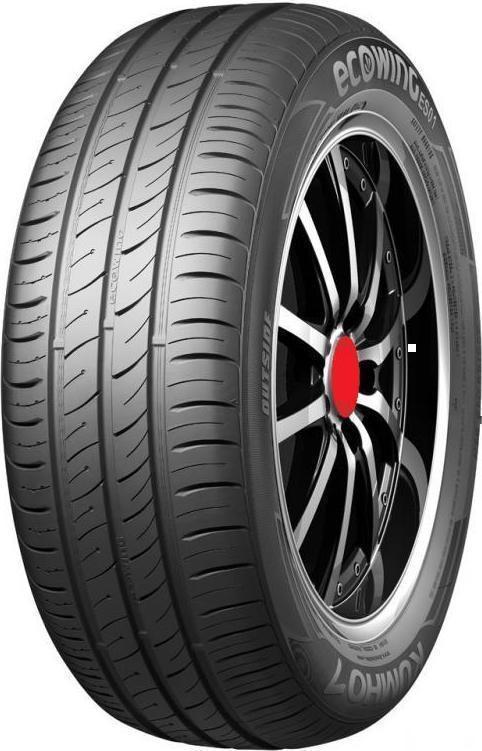 Kumho ECOWING ES01 KH27 175/60 R14 79 H
