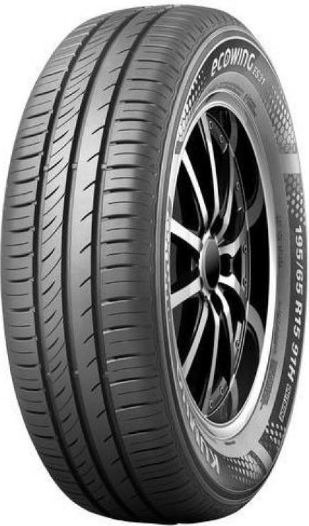 Kumho ECOWING ES31 185/65 R15 88 H