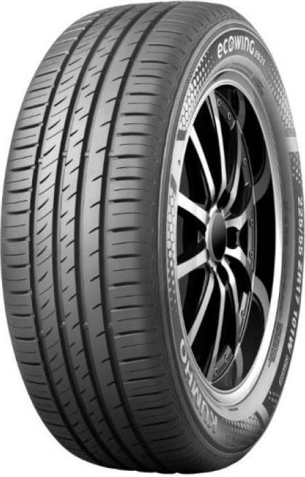 Kumho ECOWING ES31 XL 185/65 R15 92 T