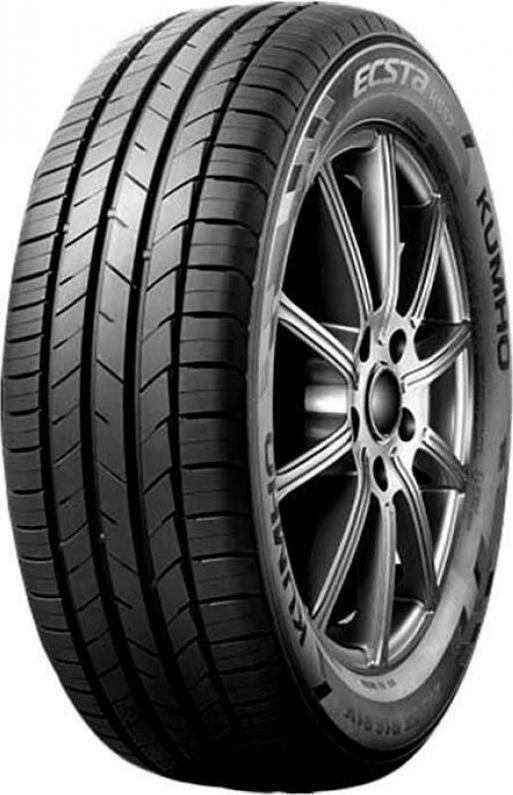 Kumho ECSTA HS52 195/55 R15 85 V