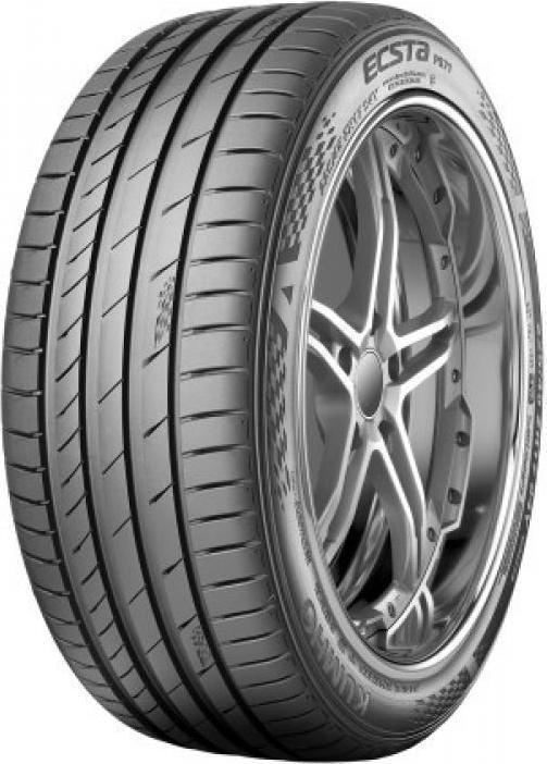 Kumho Ecsta PS71 XL 265/30 R19 93 Y