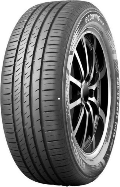 Kumho ES31 ECOWING 185/65 R15 88 T