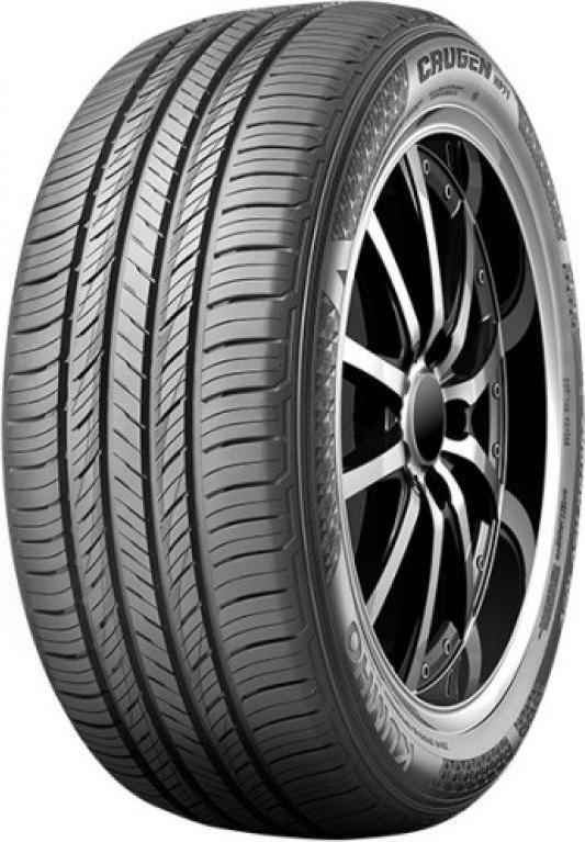 Kumho HP71 225/65 R17 102 V