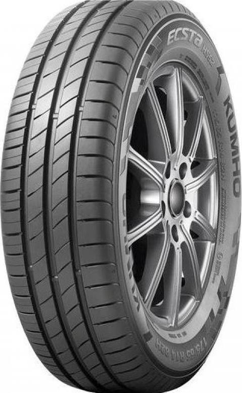 Kumho HS52 205/50 R17 93 W