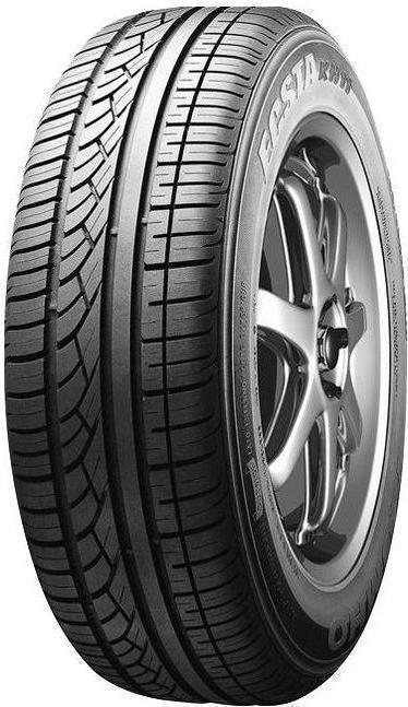 Kumho KH11 155/60 R15 74 T