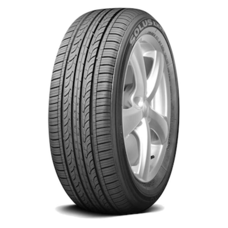 Kumho KH25 205/55 R17 91 V