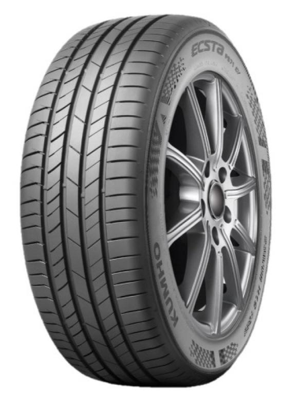 Kumho PS71 EV 195/55 R16 91 V