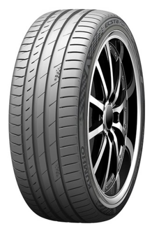 Kumho PS71 SUV 245/45 R20 107 W