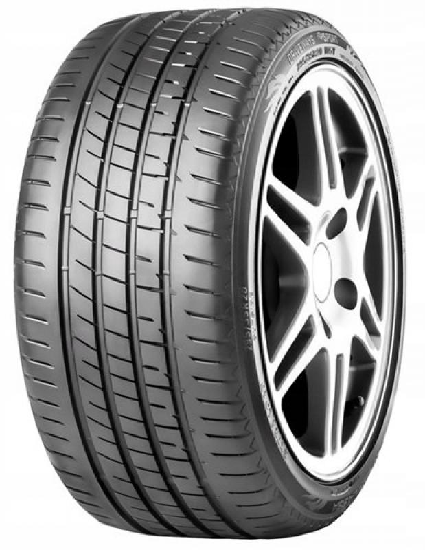 Lassa DRIVEWAYS SPORT+ 295/35 R20 105 Y