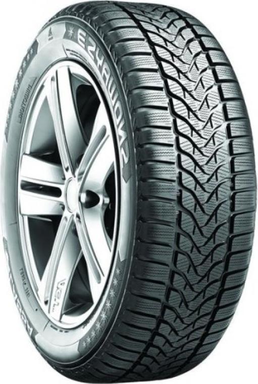 Lassa SNOWAYS 3 205/55 R17 95 V