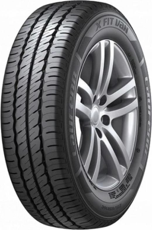 Laufenn FIT VAN 215/75 R16 116 R