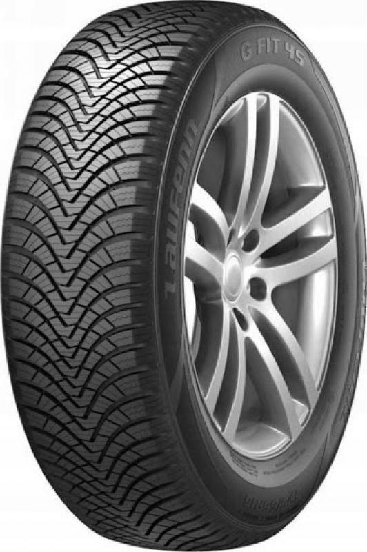 Laufenn G FIT 4S LH71 165/70 R14 81 T