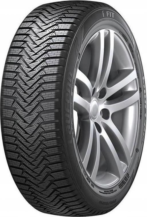 Laufenn I-FIT PLUS LW31+ 215/55 R17 98 V