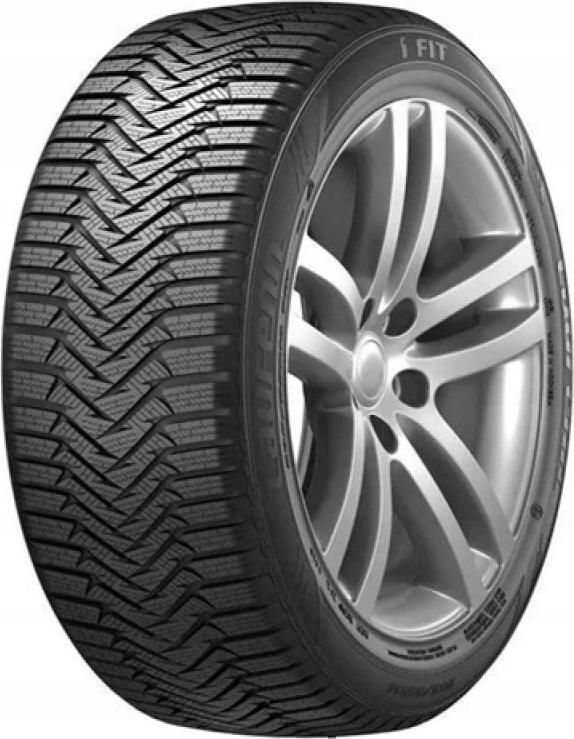 Laufenn i FIT+ LW31 XL 205/55 R17 95 V