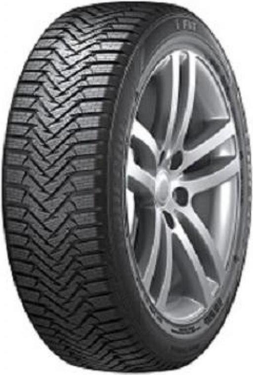 Laufenn I FIT PLUS LW31 215/65 R16 98 H