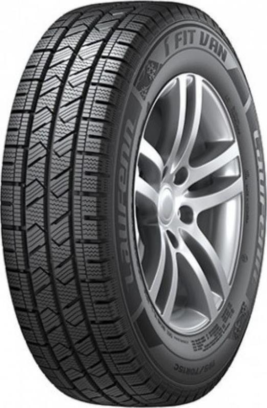 Laufenn i Fit Van LY31 225/65 R16 112/110 R