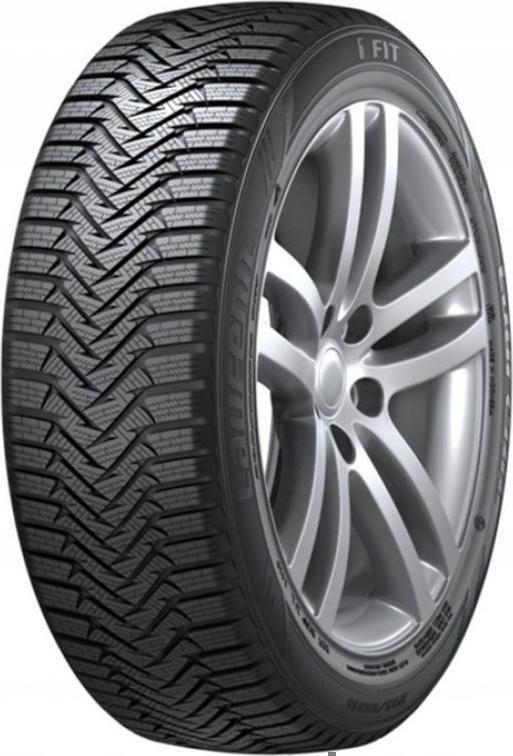 Laufenn LW31 I FIT 195/65 R15 91 T