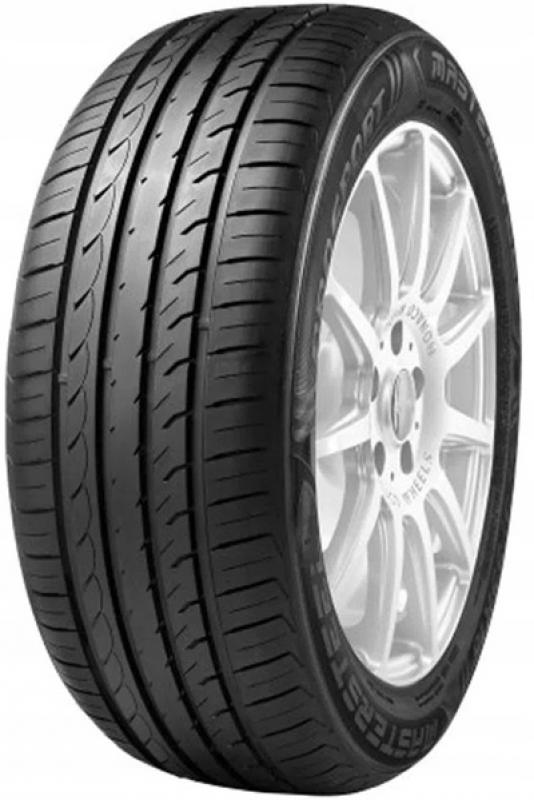 Master-steel PRO SPORT XL 215/55 R16 97 W