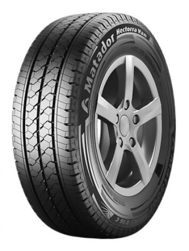 Matador C Hectorra Van 195/70 R15 104/102 R