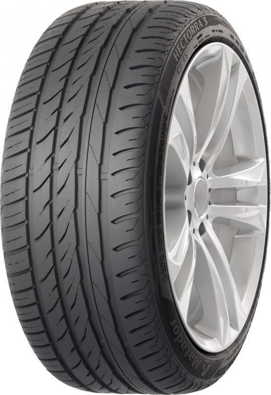 Matador MP47 Hectorra 3 XL FR 235/55 R18 104 V