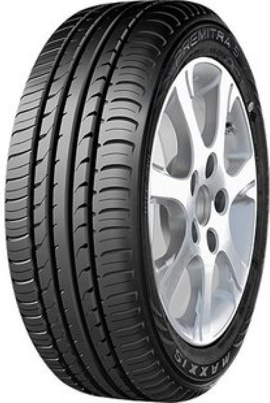 Maxxis HP5 XL 205/50 R17 93 W