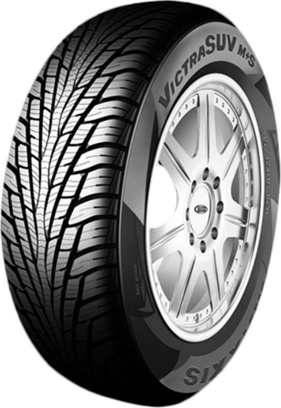 Maxxis MA-SAS 225/75 R16 104 H