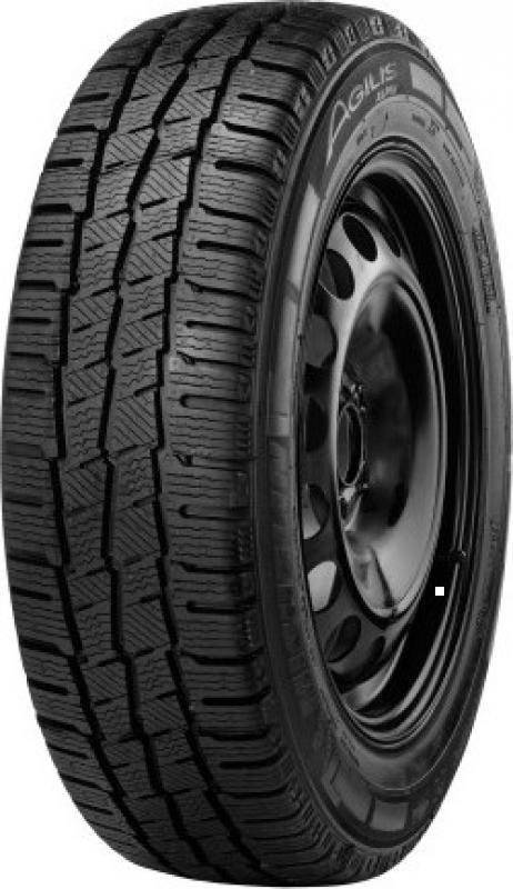 Michelin AGILIS ALPIN 215/75 R16 113 R