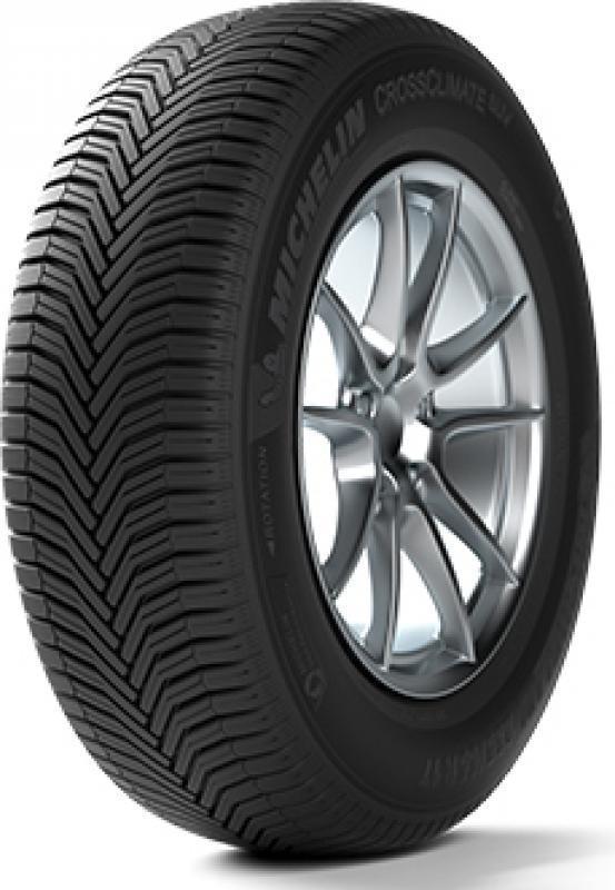 Michelin CROSS CLIMATE SUV 235/65 R17 104 V